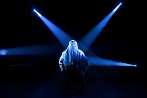 Danny J. Gomez Photo