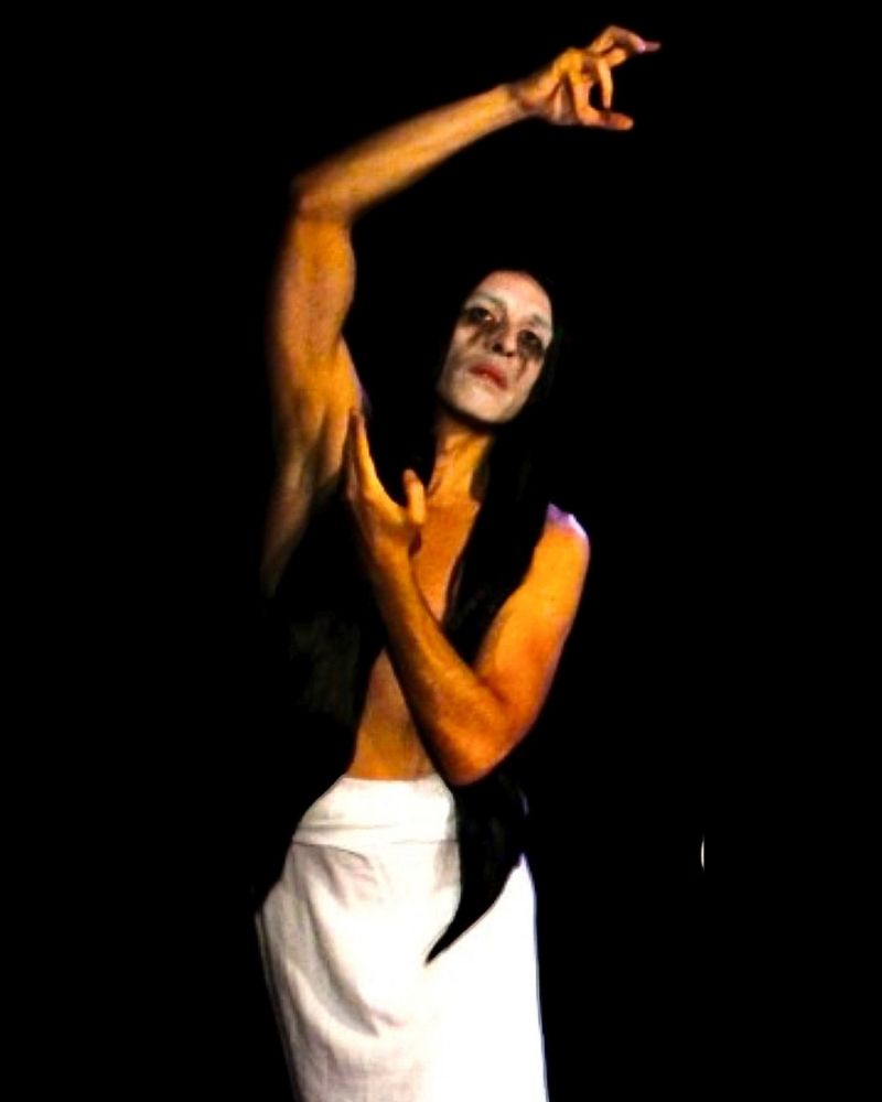 Review: QUATTRO MAMME SCELTE A CASO al TEATROSOPHIA Review: QUATTRO MAMME SCELTE A CASO al TEATROSOPHIA Image