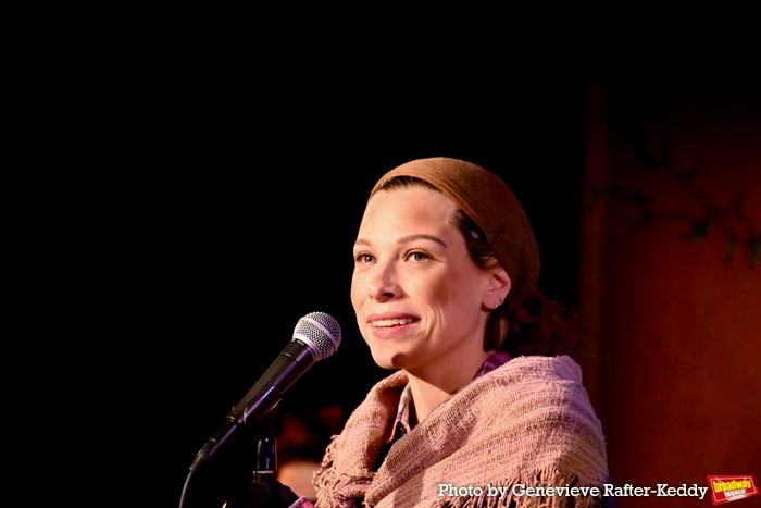 Photos: 15th ANNUAL JOE ICONIS CHRISTMAS EXTRAVAGANZA  Image