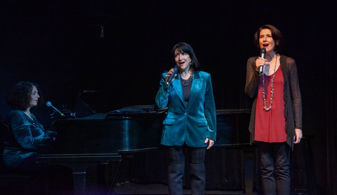 Feature: Urban Stages and Winter Rhythms Still Going Strong Decades Later Feature: Urban Stages and Winter Rhythms Still Going Strong Decades Later Image