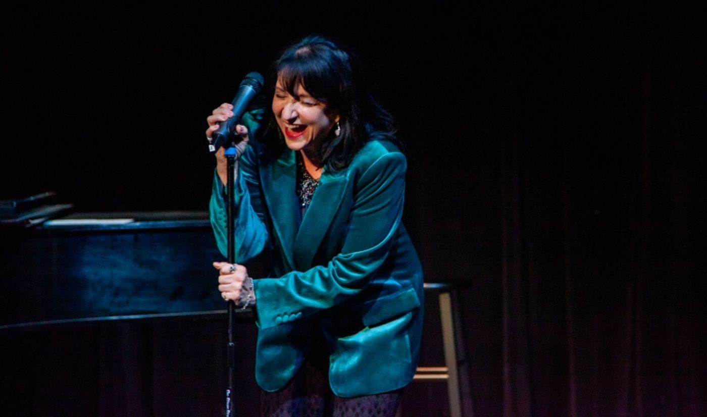 Feature: Urban Stages and Winter Rhythms Still Going Strong Decades Later  Image