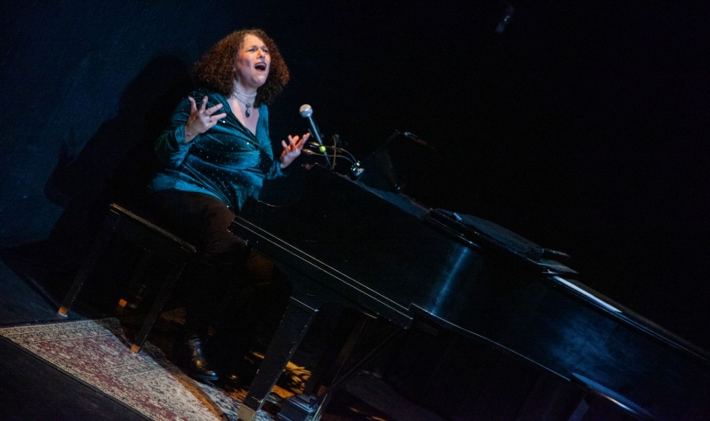 Feature: Urban Stages and Winter Rhythms Still Going Strong Decades Later  Image