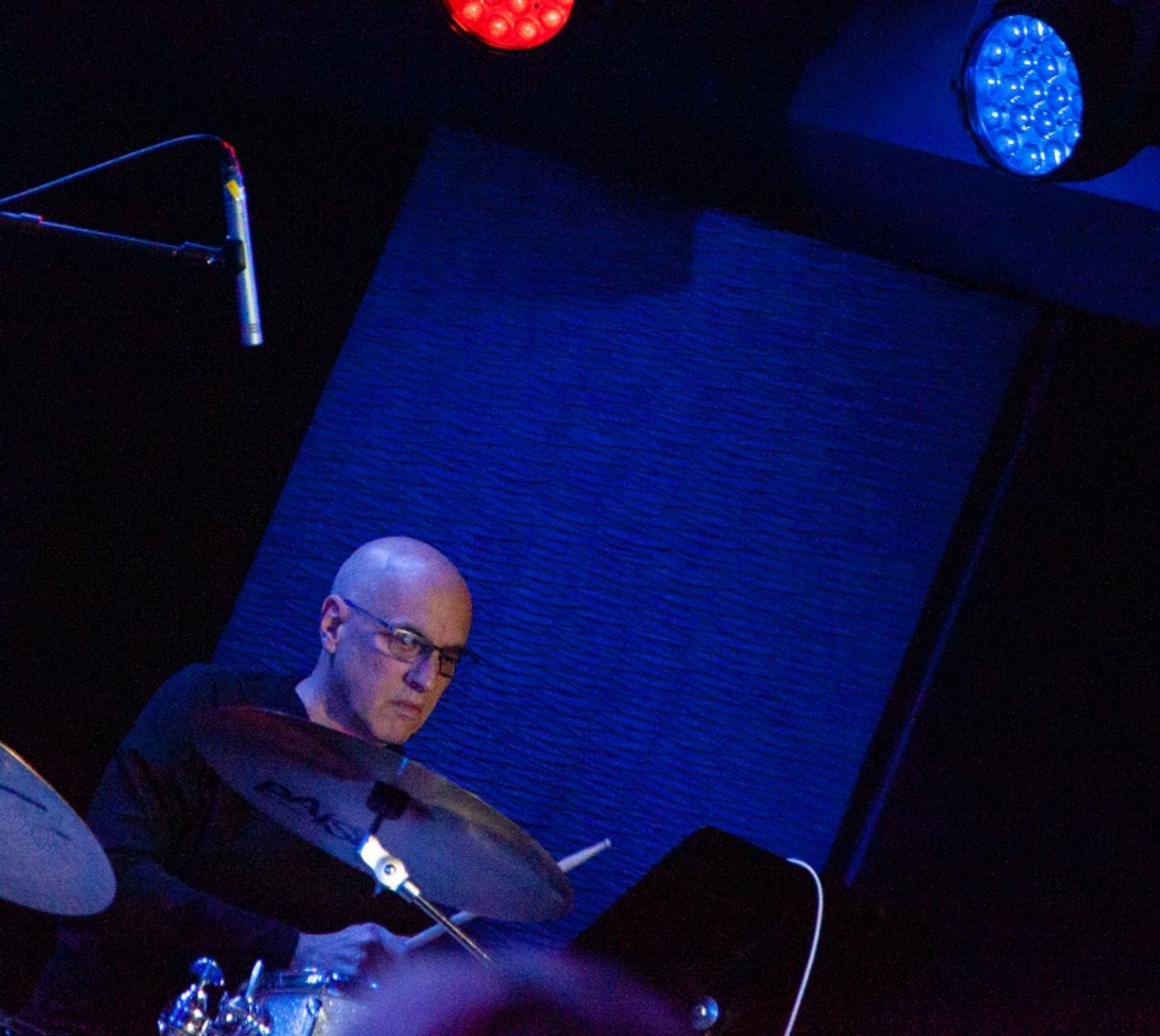 Review: Ava Nicole Frances Shines In GLITTER AND BE GAY at The Laurie Beechman Theatre Review: Ava Nicole Frances Shines In GLITTER AND BE GAY at The Laurie Beechman Theatre Image