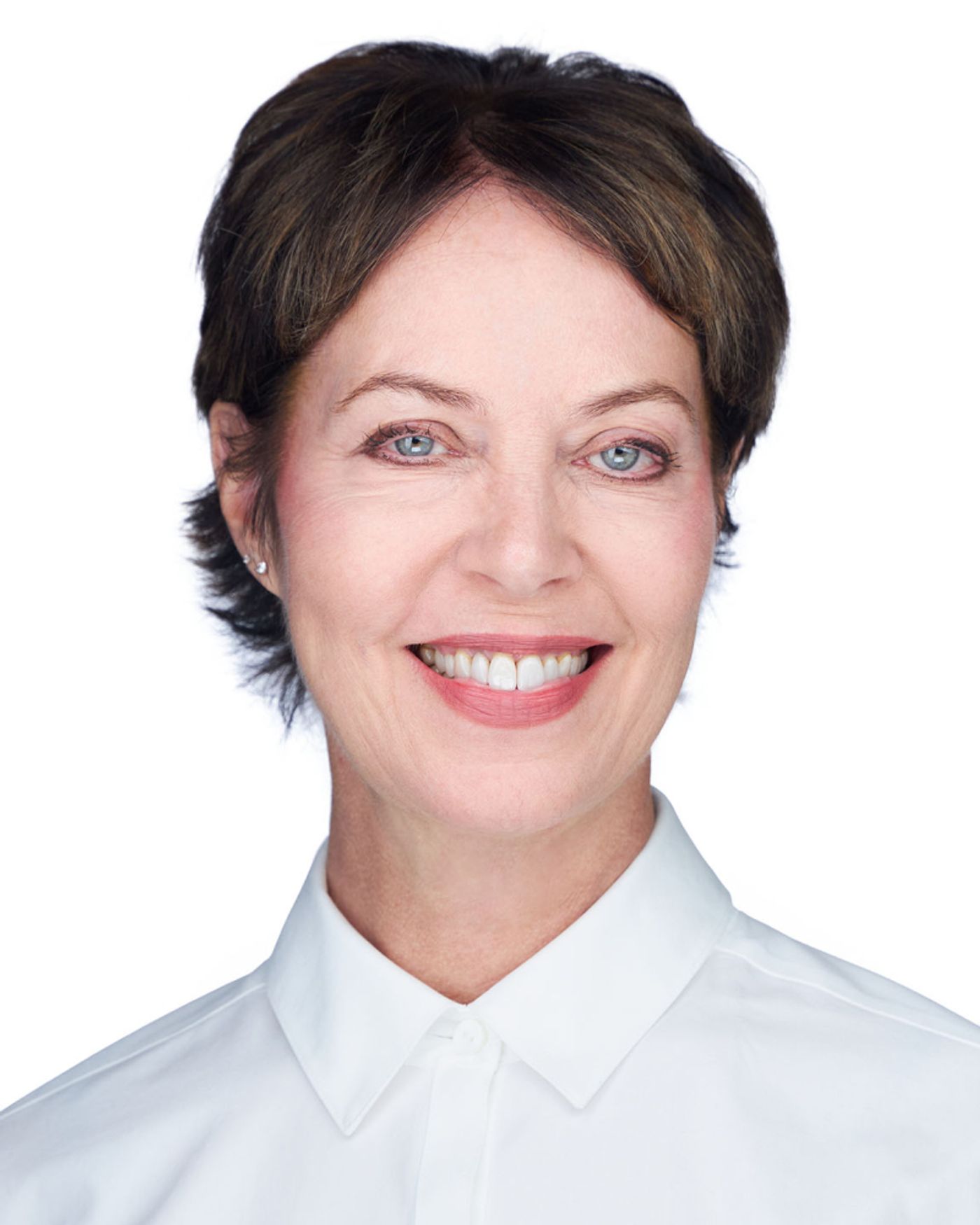 Interview: Theatre Life with Susan Jaffe  Image