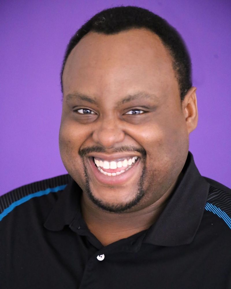 Interview: Theatre Life with Major Attaway  Image