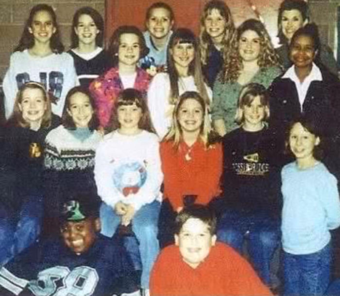 Interview: Theatre Life with Major Attaway  Image