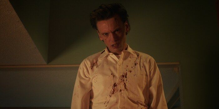 Video/Photos: Check out the New Trailer for STRANGER THINGS 5 Volume 2  Image