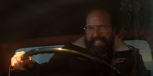 Brett Gelman @ BroadwayWorld Brett Gelman Photo