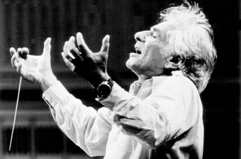 São Paulo’s Municipal Theatre Presents BERNSTEIN'S MASS, with Paulo Szot and the Operatic Stage Debut of Beto Sargentelli Image