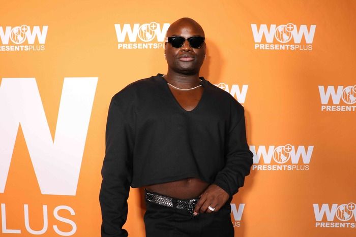 Photos: SLAYCATION Celebrates Season 2 with Red Carpet Premiere Photos: SLAYCATION Celebrates Season 2 with Red Carpet Premiere Image