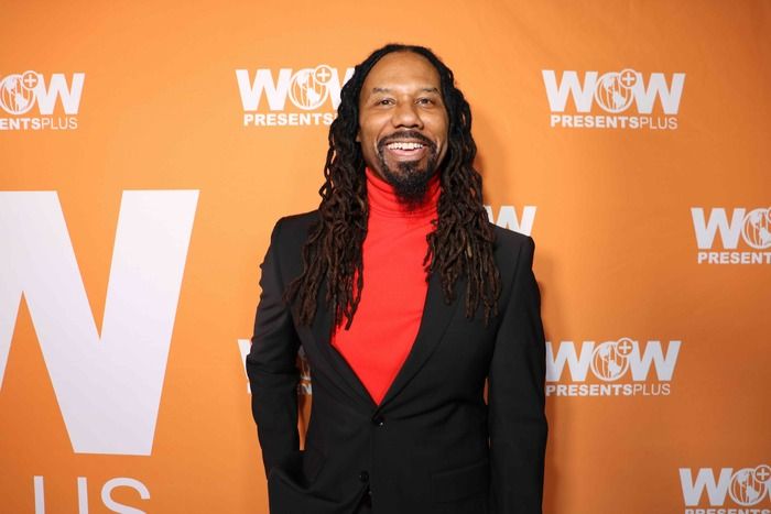 Photos: SLAYCATION Celebrates Season 2 with Red Carpet Premiere Photos: SLAYCATION Celebrates Season 2 with Red Carpet Premiere Image