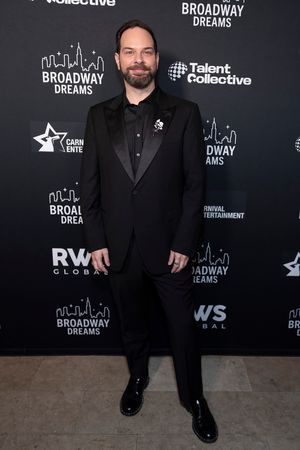 Ryan Ratelle Photo