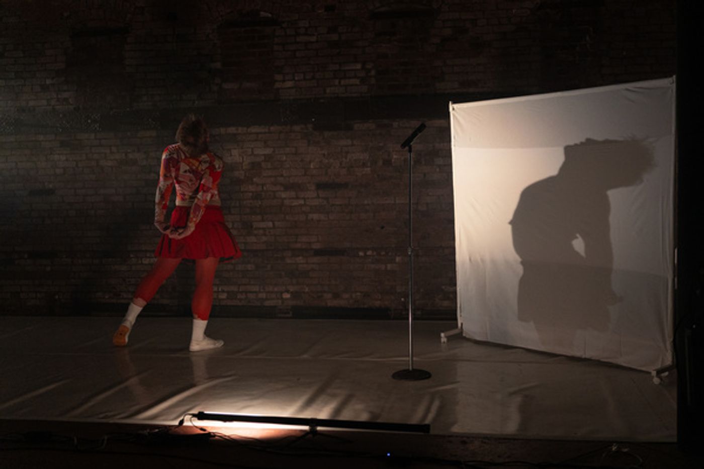 Photos: Das Besties Shares First Look At DAS RAUSCHGIFT Photos: Das Besties Shares First Look At DAS RAUSCHGIFT Image