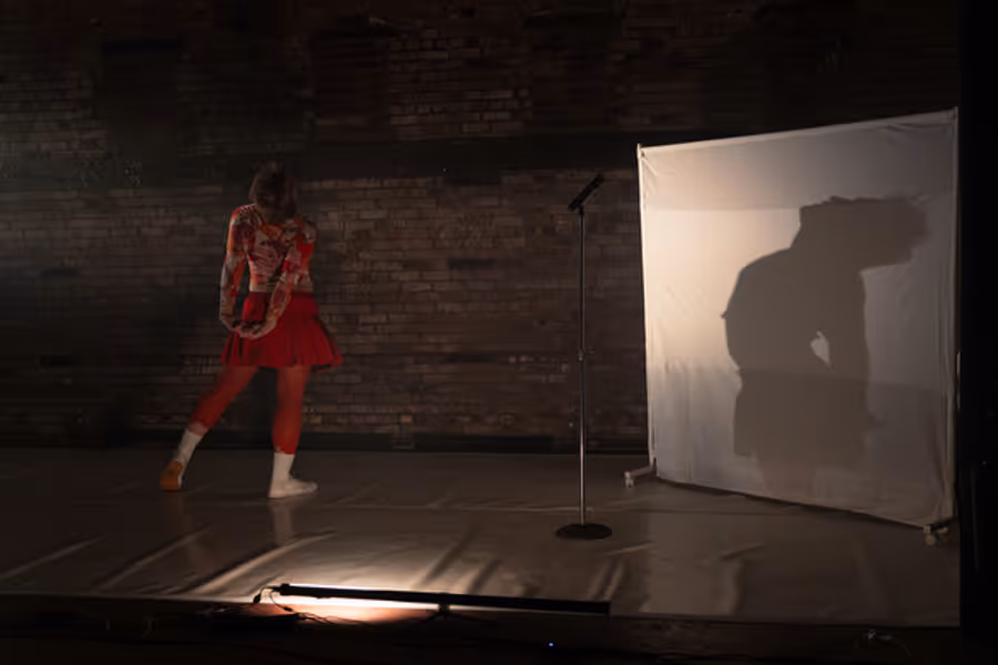 Photos: Das Besties Shares First Look At DAS RAUSCHGIFT Image