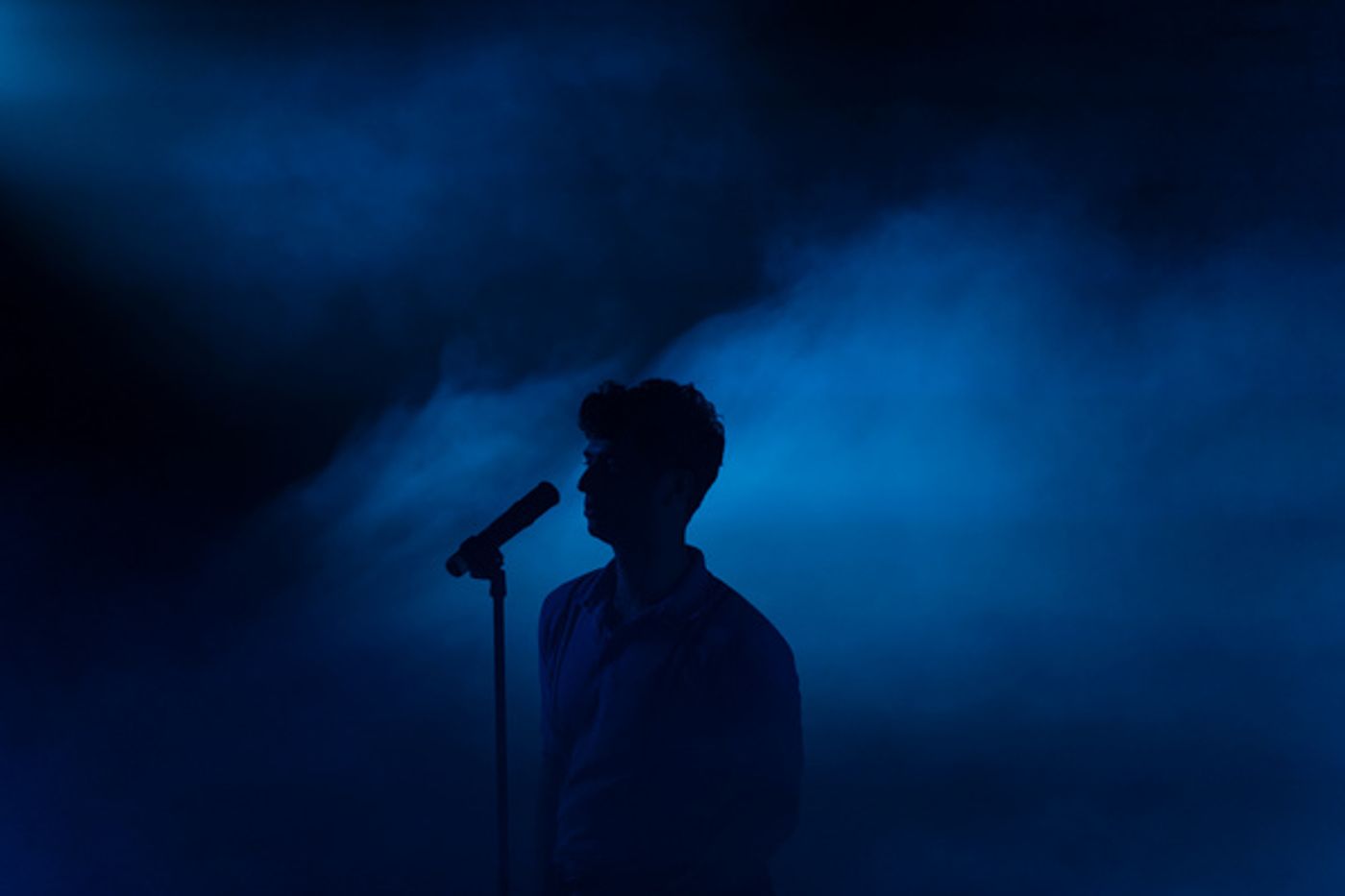 Photos: Das Besties Shares First Look At DAS RAUSCHGIFT Photos: Das Besties Shares First Look At DAS RAUSCHGIFT Image