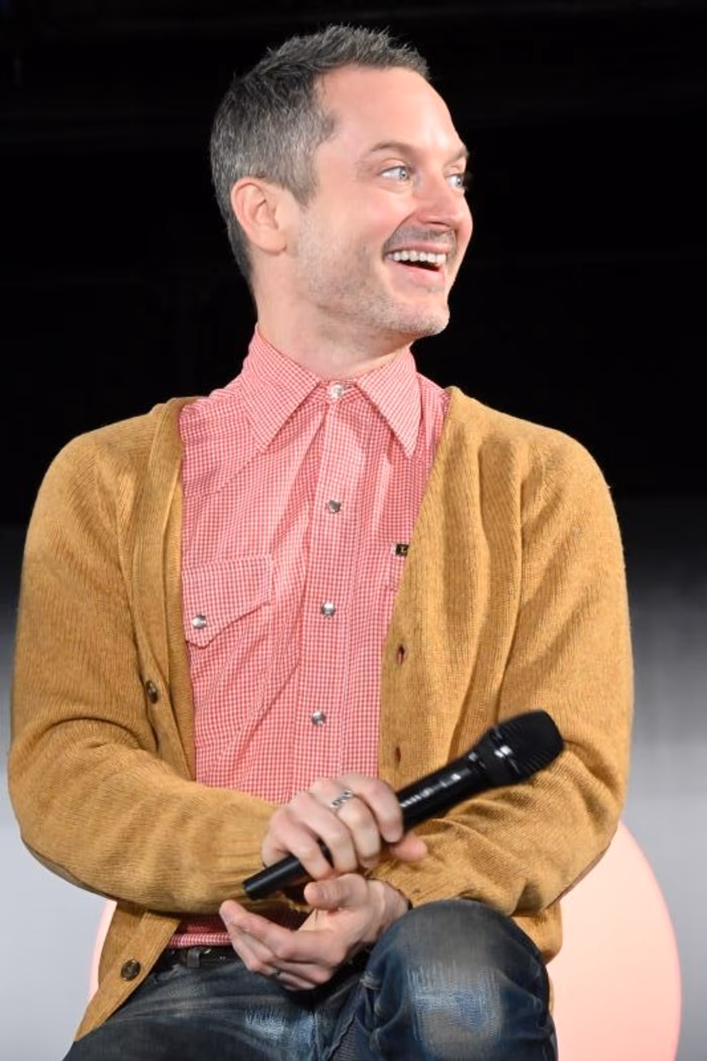 Photos: Tokyo ComicCon 2025 Photos: Tokyo ComicCon 2025 Image