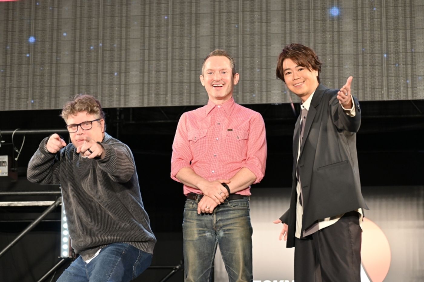 Photos: Tokyo ComicCon 2025  Image