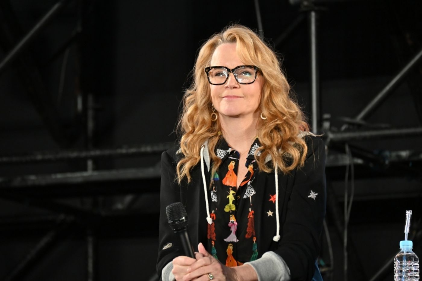 Photos: Tokyo ComicCon 2025  Image