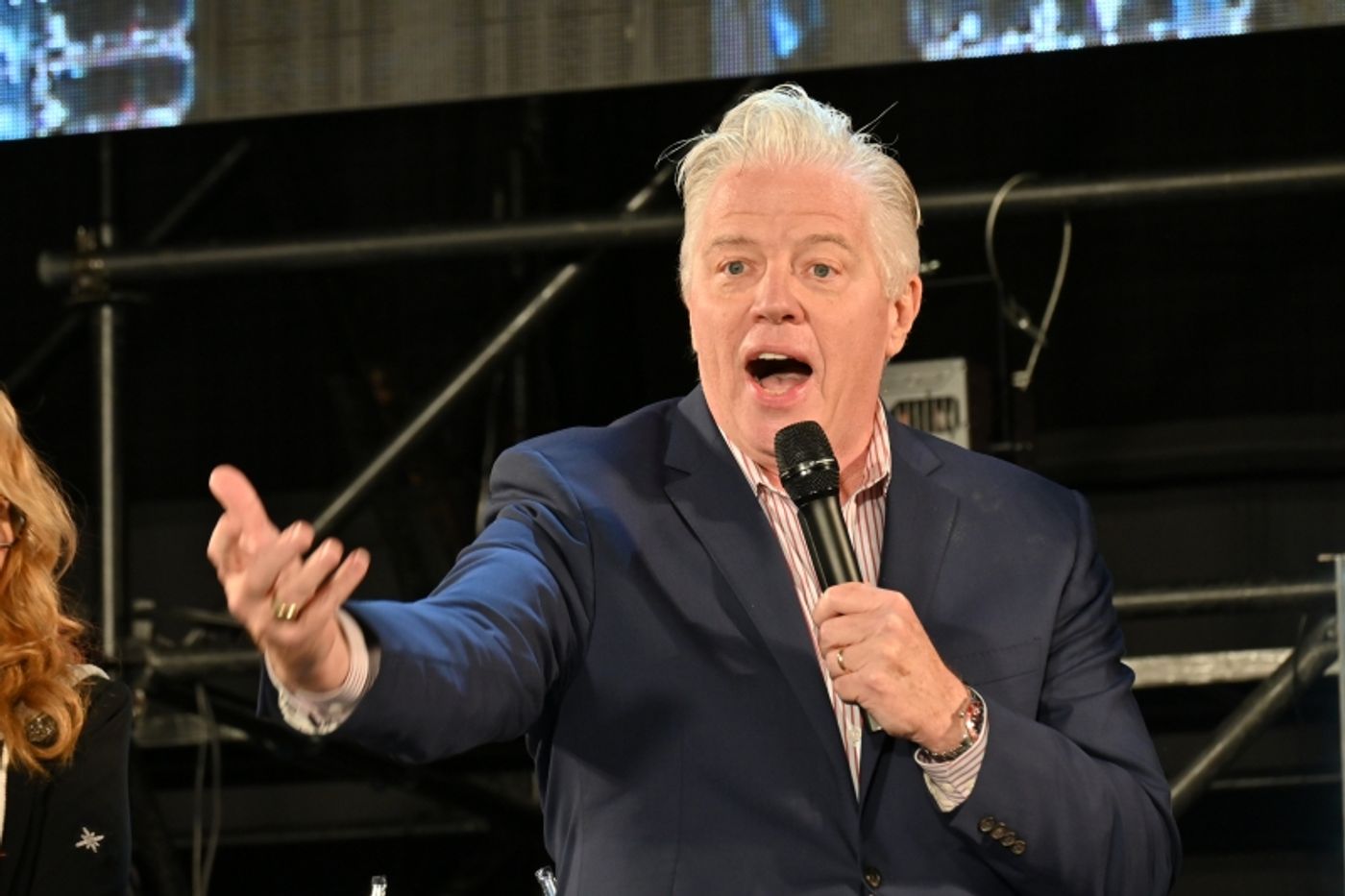 Photos: Tokyo ComicCon 2025 Photos: Tokyo ComicCon 2025 Image