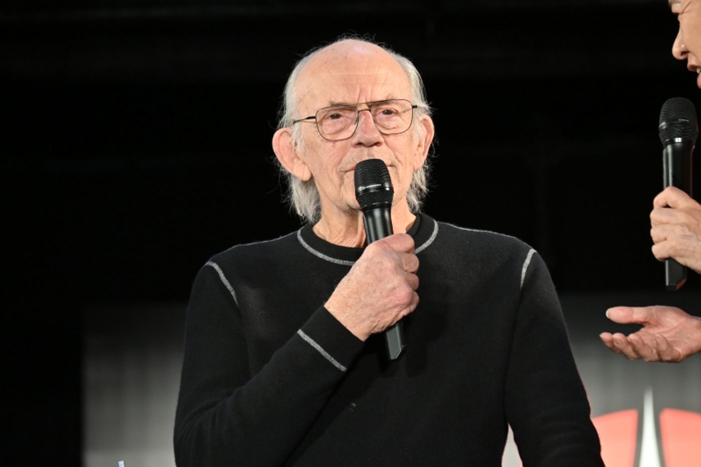 Photos: Tokyo ComicCon 2025  Image