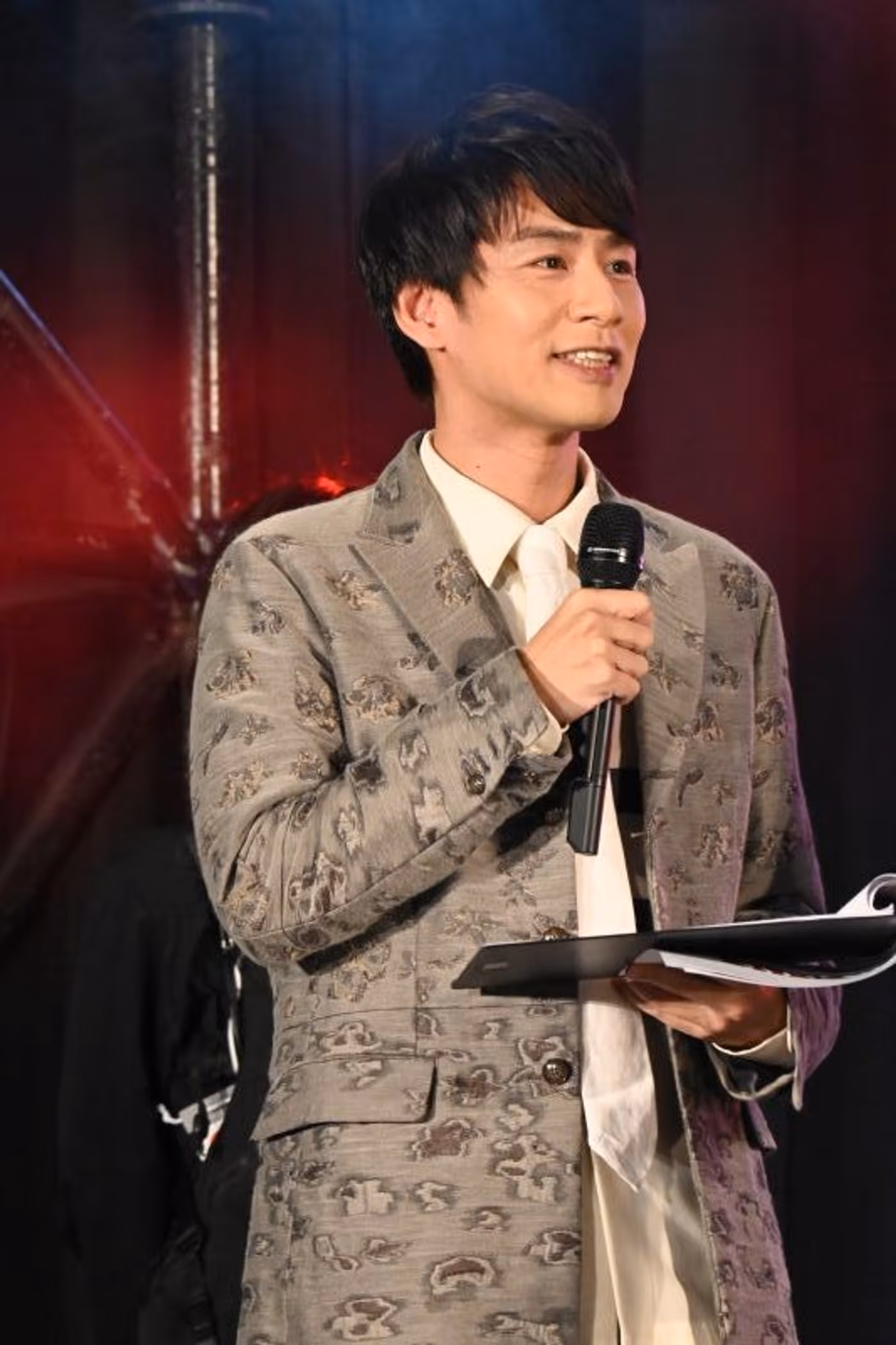 Photos: Tokyo ComicCon 2025  Image