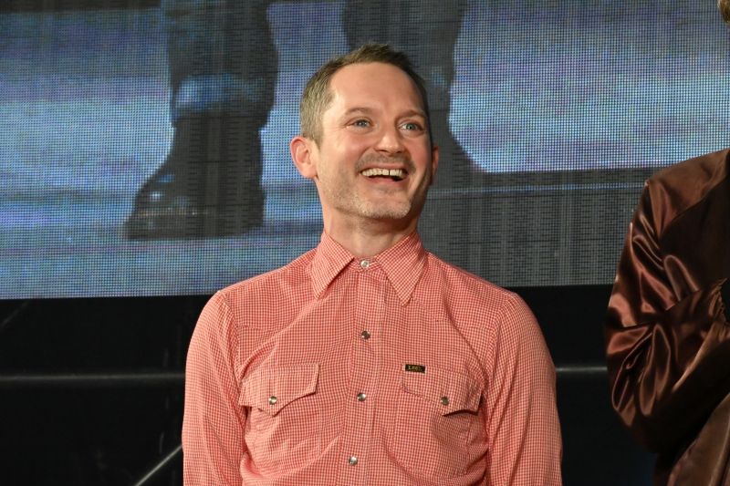 Photos: Tokyo ComicCon 2025 — photo 44 of 51