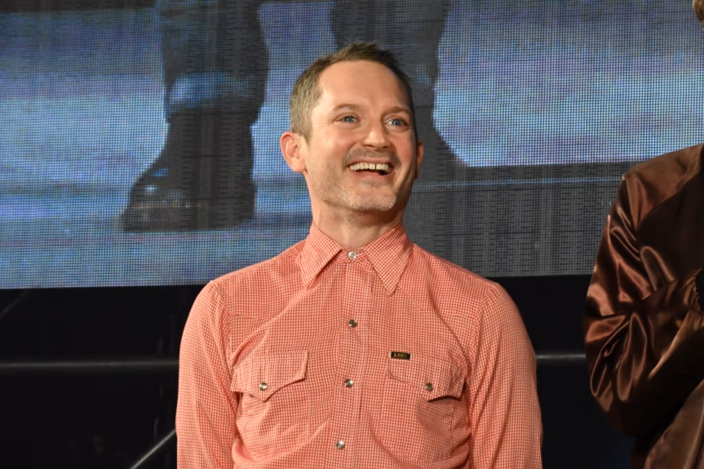 Photos: Tokyo ComicCon 2025  Image