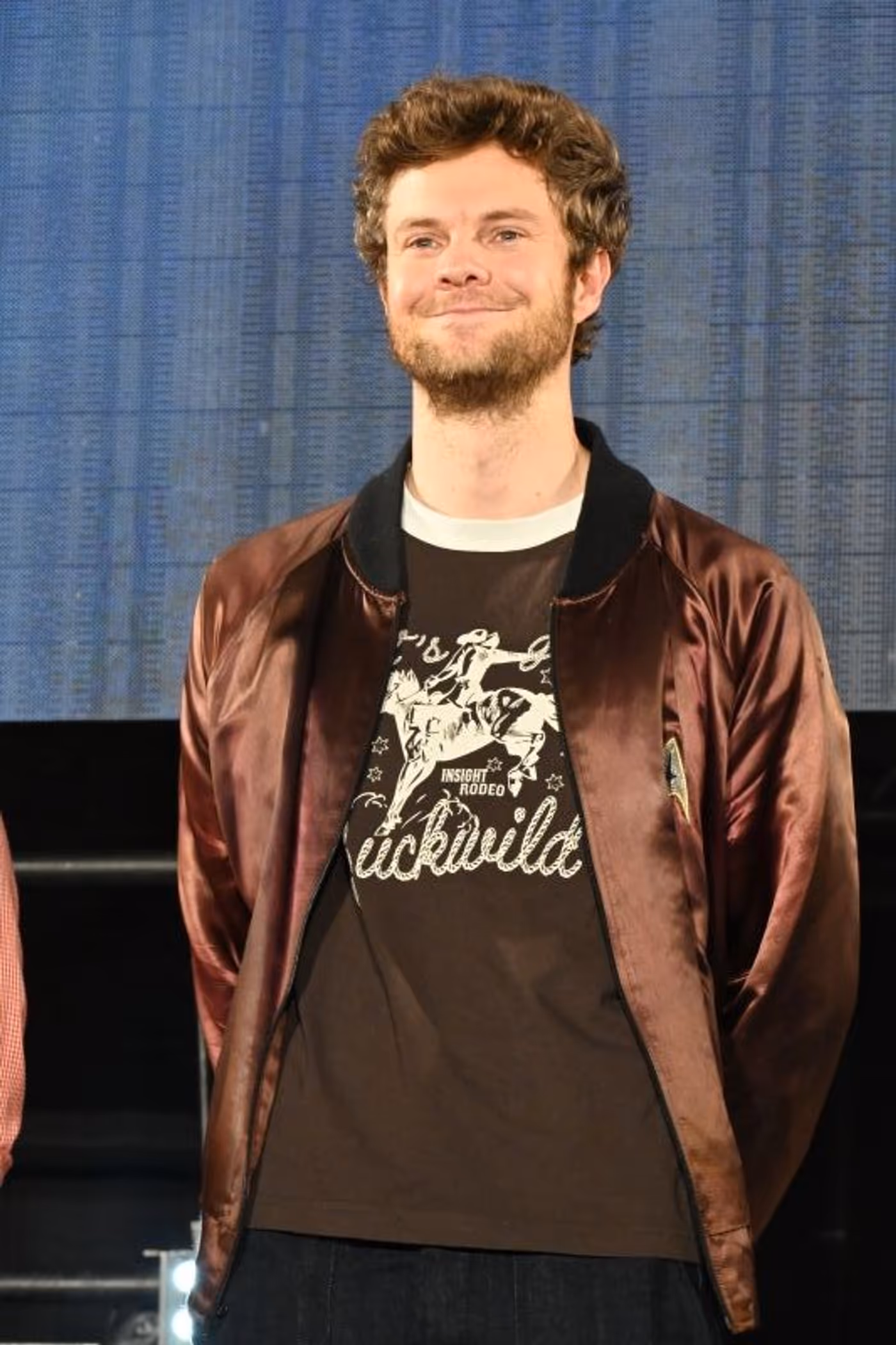 Photos: Tokyo ComicCon 2025 Photos: Tokyo ComicCon 2025 Image