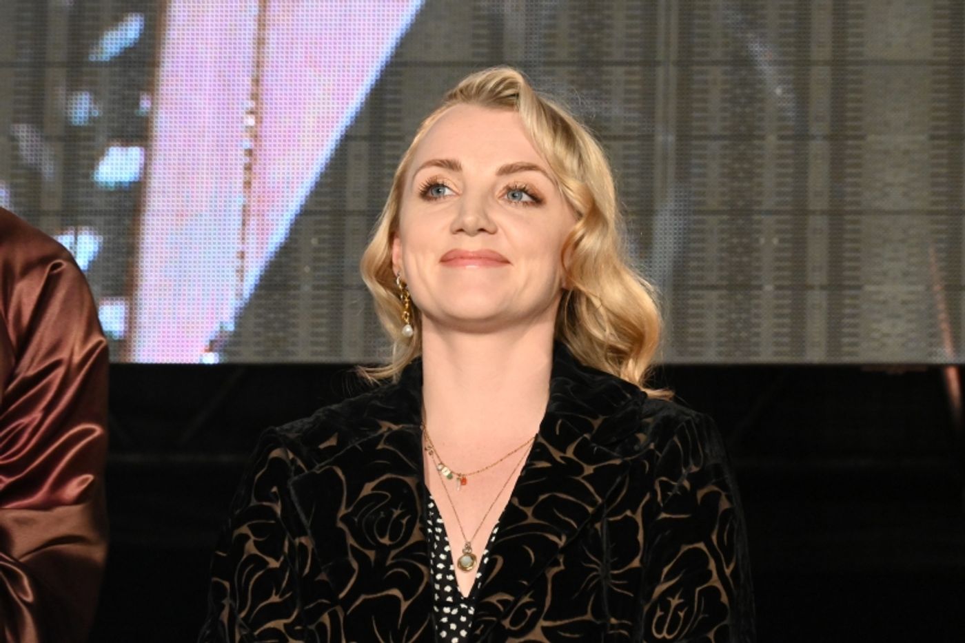 Photos: Tokyo ComicCon 2025  Image