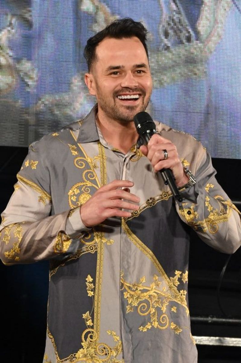 Photos: Tokyo ComicCon 2025 — photo 35 of 51
