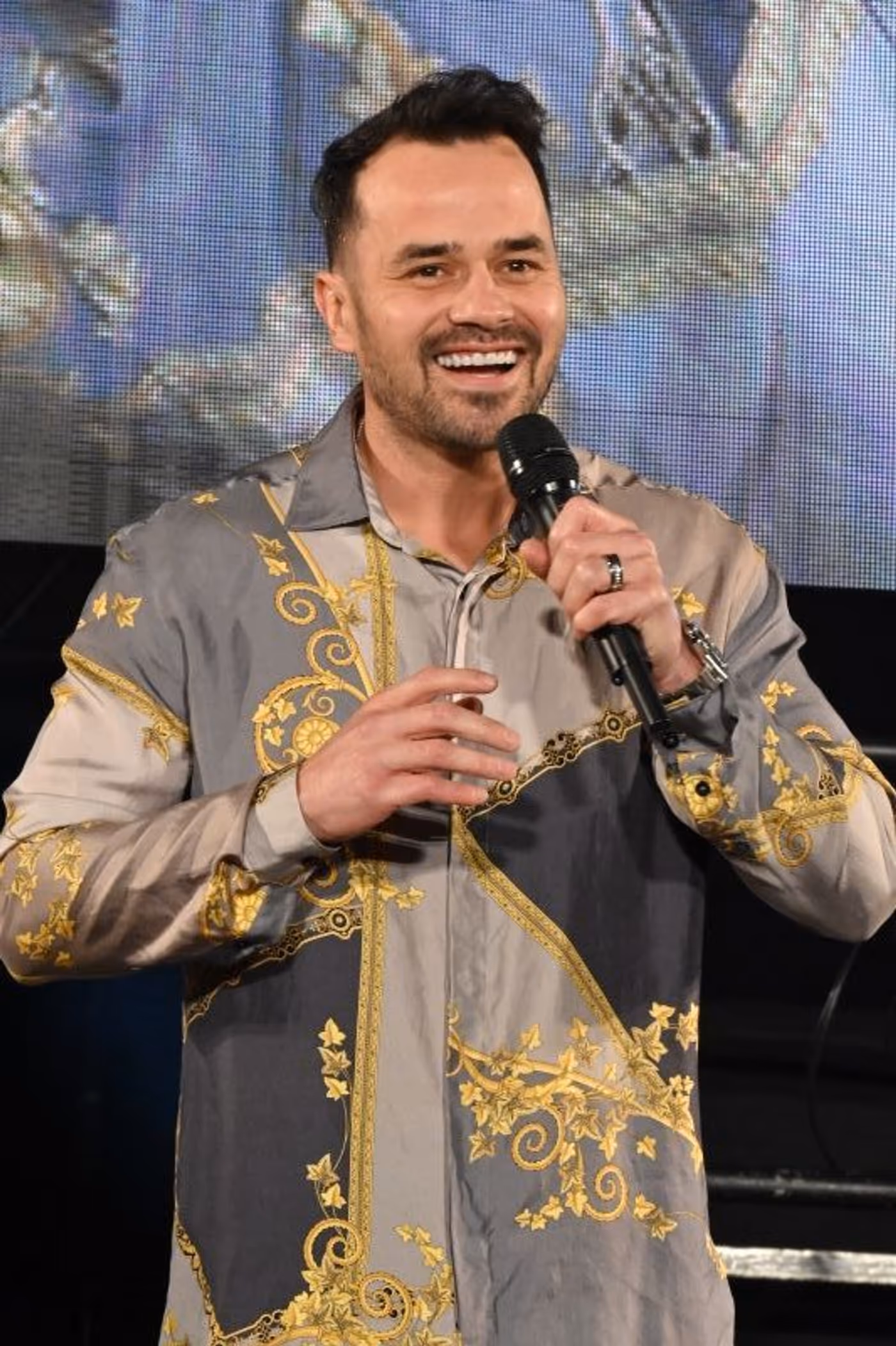 Photos: Tokyo ComicCon 2025  Image