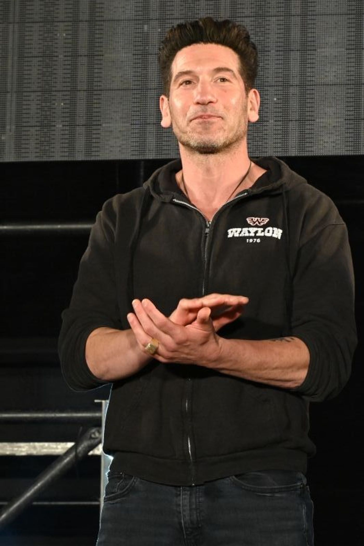 Photos: Tokyo ComicCon 2025  Image