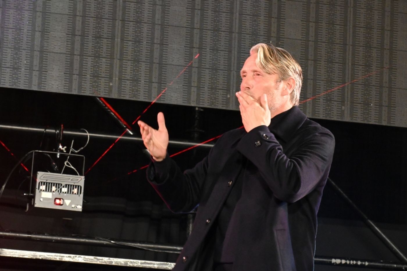 Photos: Tokyo ComicCon 2025 Photos: Tokyo ComicCon 2025 Image