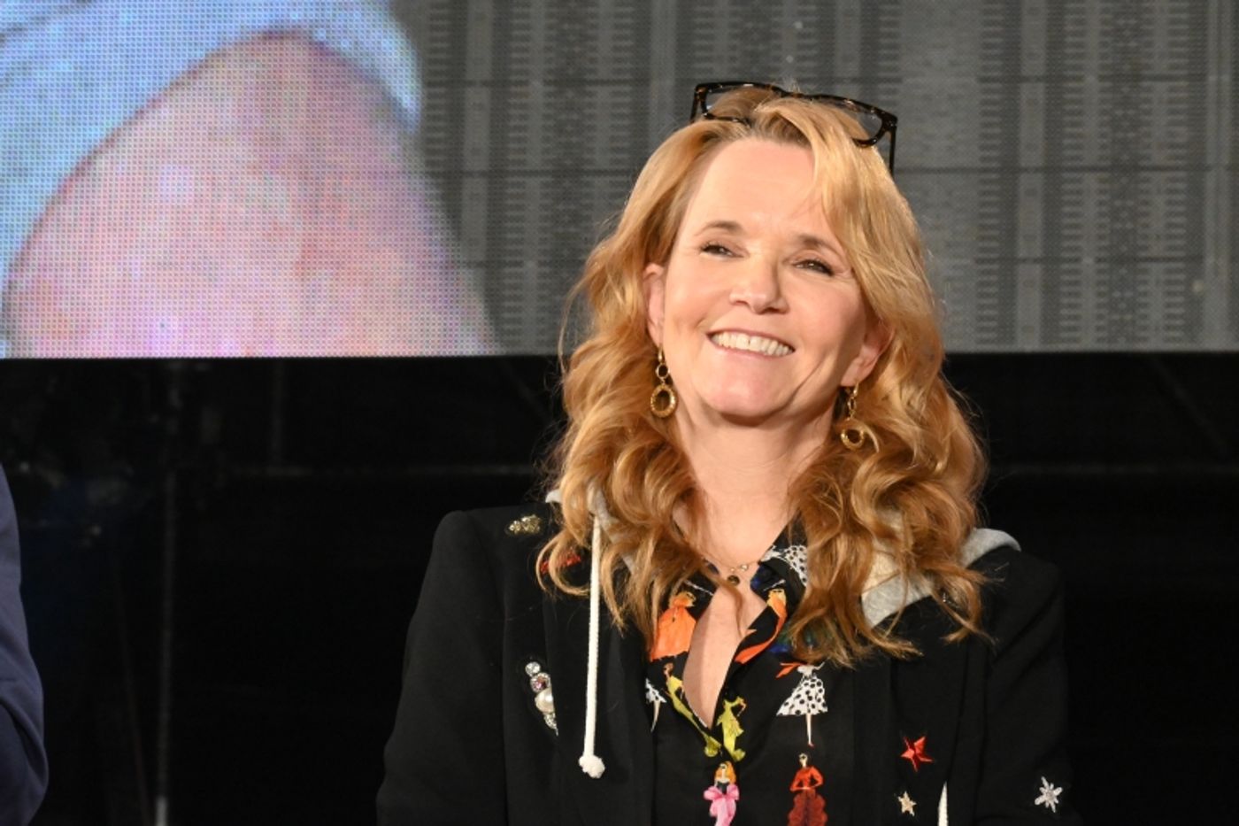 Photos: Tokyo ComicCon 2025  Image