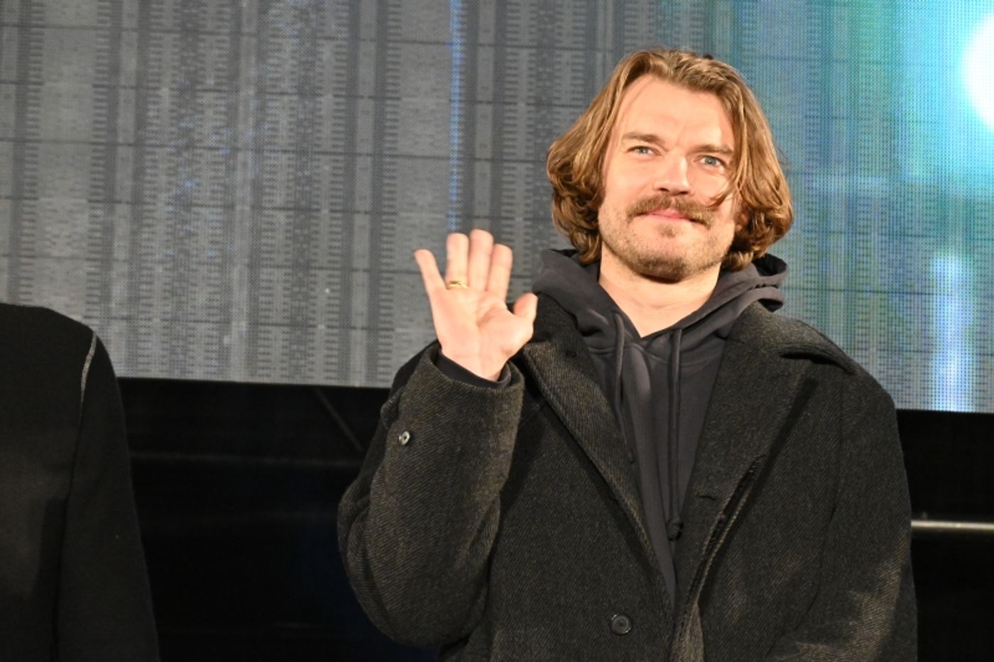 Photos: Tokyo ComicCon 2025 Photos: Tokyo ComicCon 2025 Image