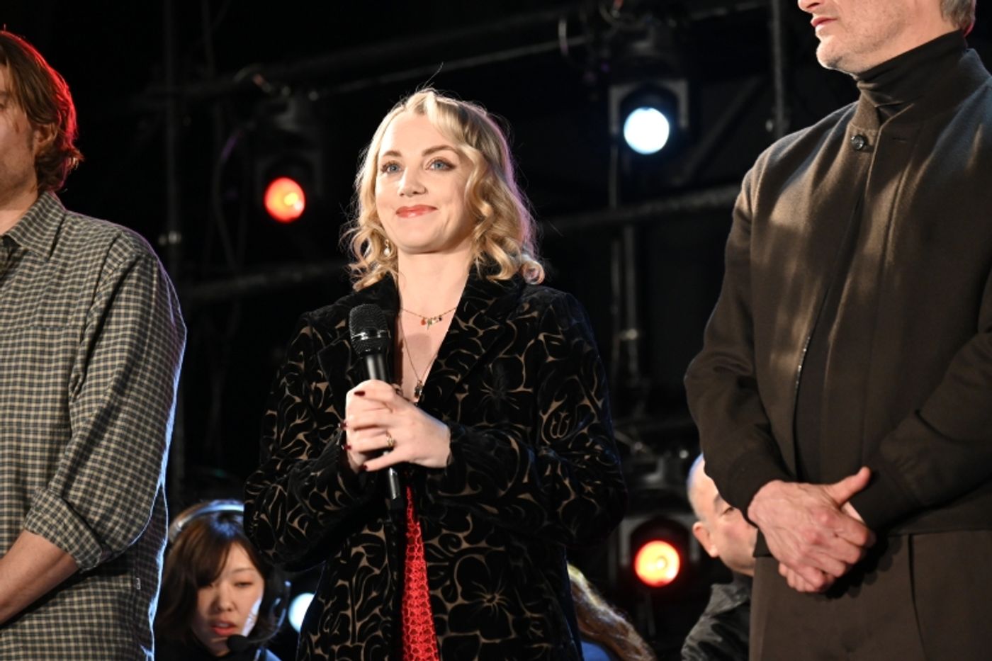 Photos: Tokyo ComicCon 2025  Image