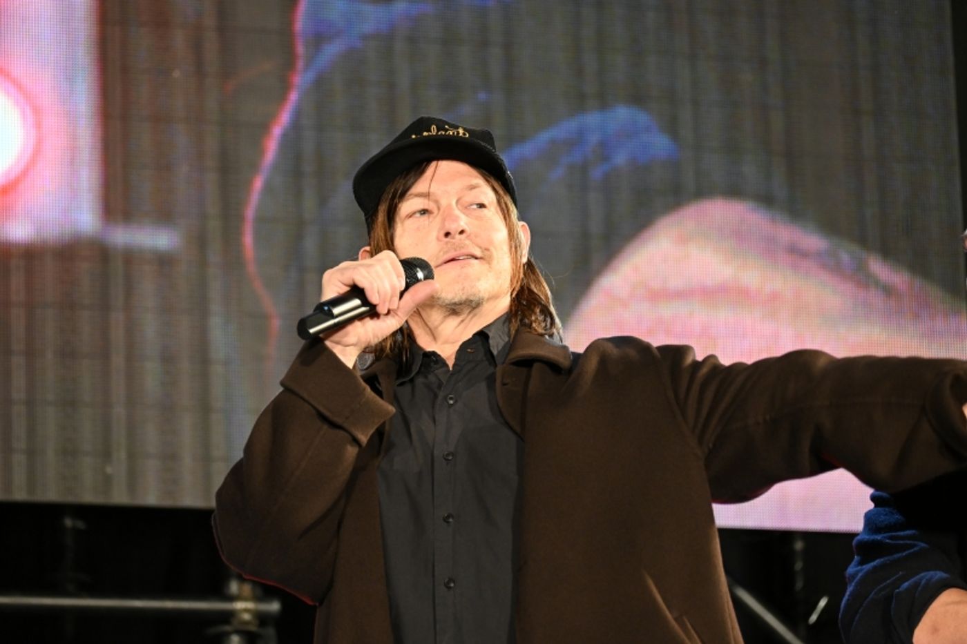 Photos: Tokyo ComicCon 2025  Image