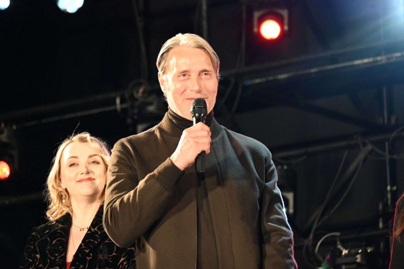 Photos: Tokyo ComicCon 2025  Image