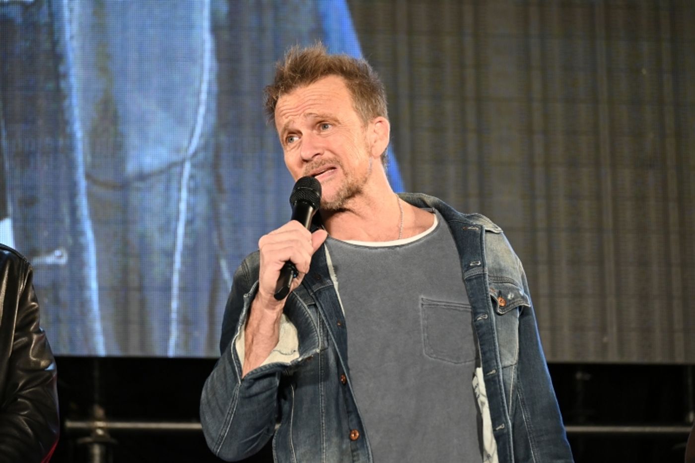 Photos: Tokyo ComicCon 2025  Image