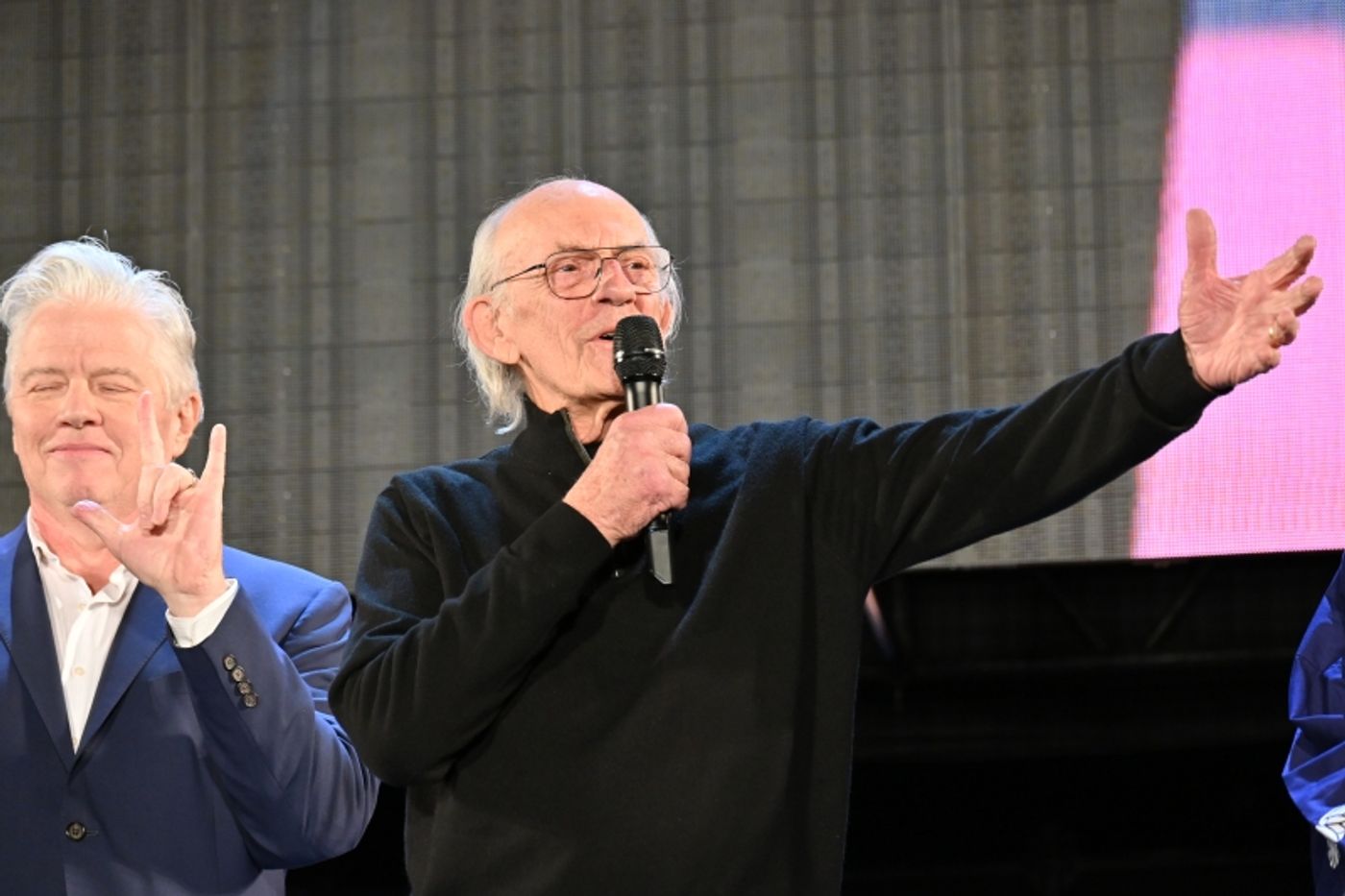 Photos: Tokyo ComicCon 2025  Image