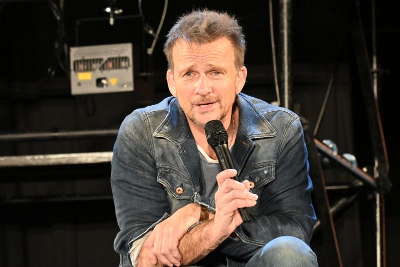 Photos: Tokyo ComicCon 2025 — photo 17 of 51