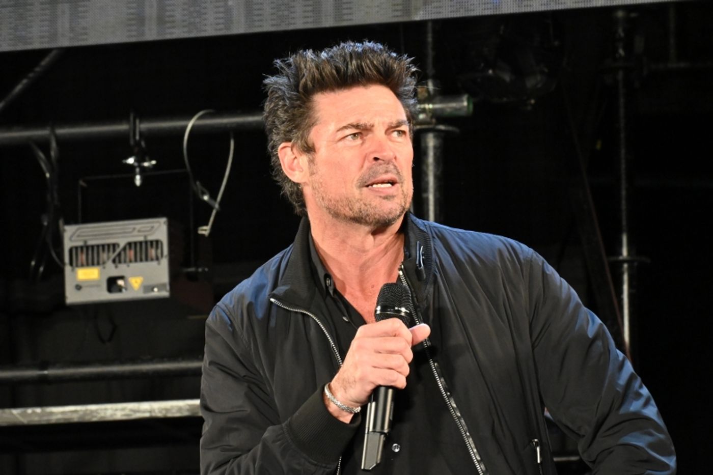 Photos: Tokyo ComicCon 2025  Image