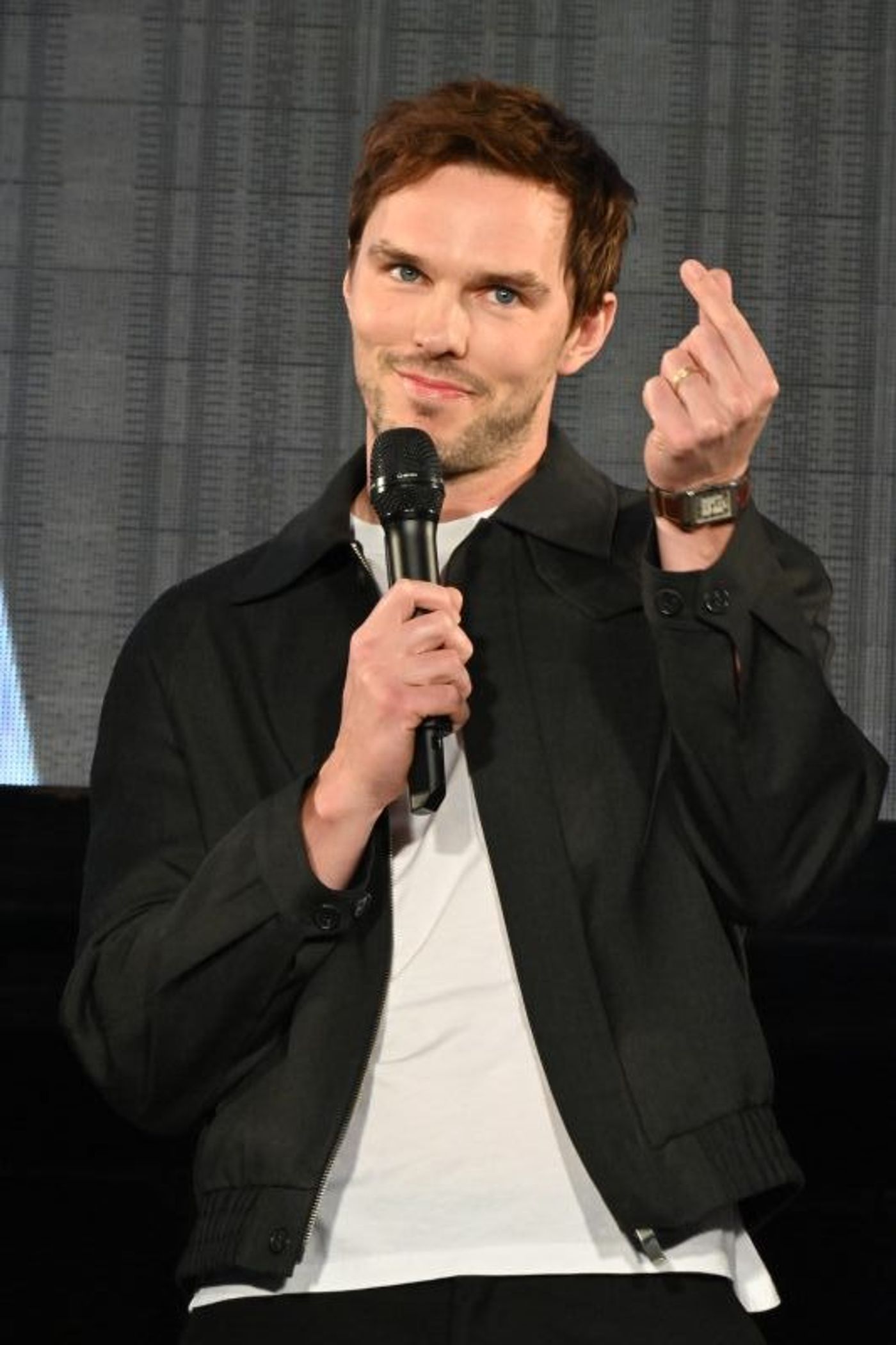 Tokyo ComicCon 2025を写真で振り返る  Image