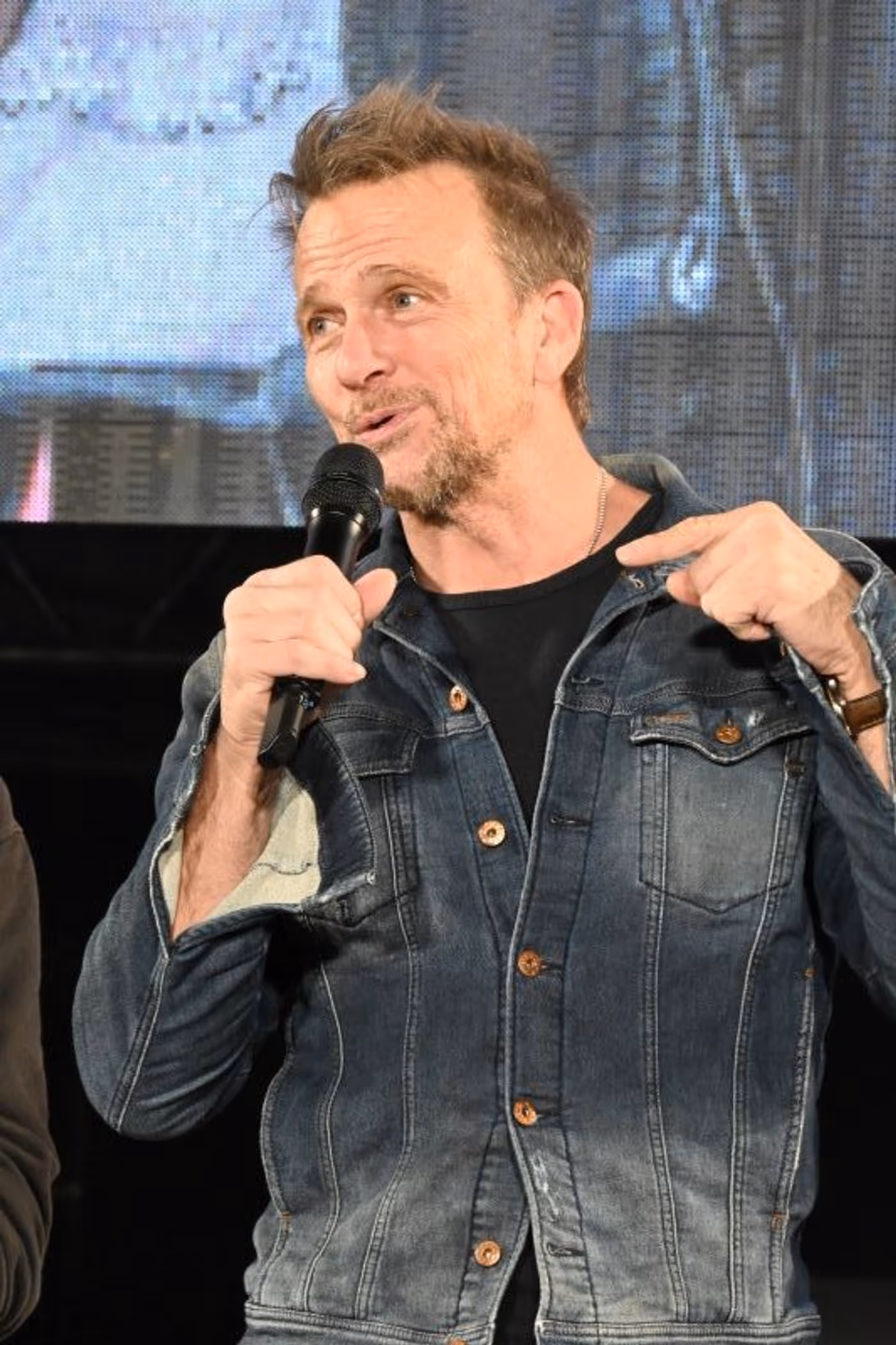 Tokyo ComicCon 2025を写真で振り返る Tokyo ComicCon 2025を写真で振り返る Image