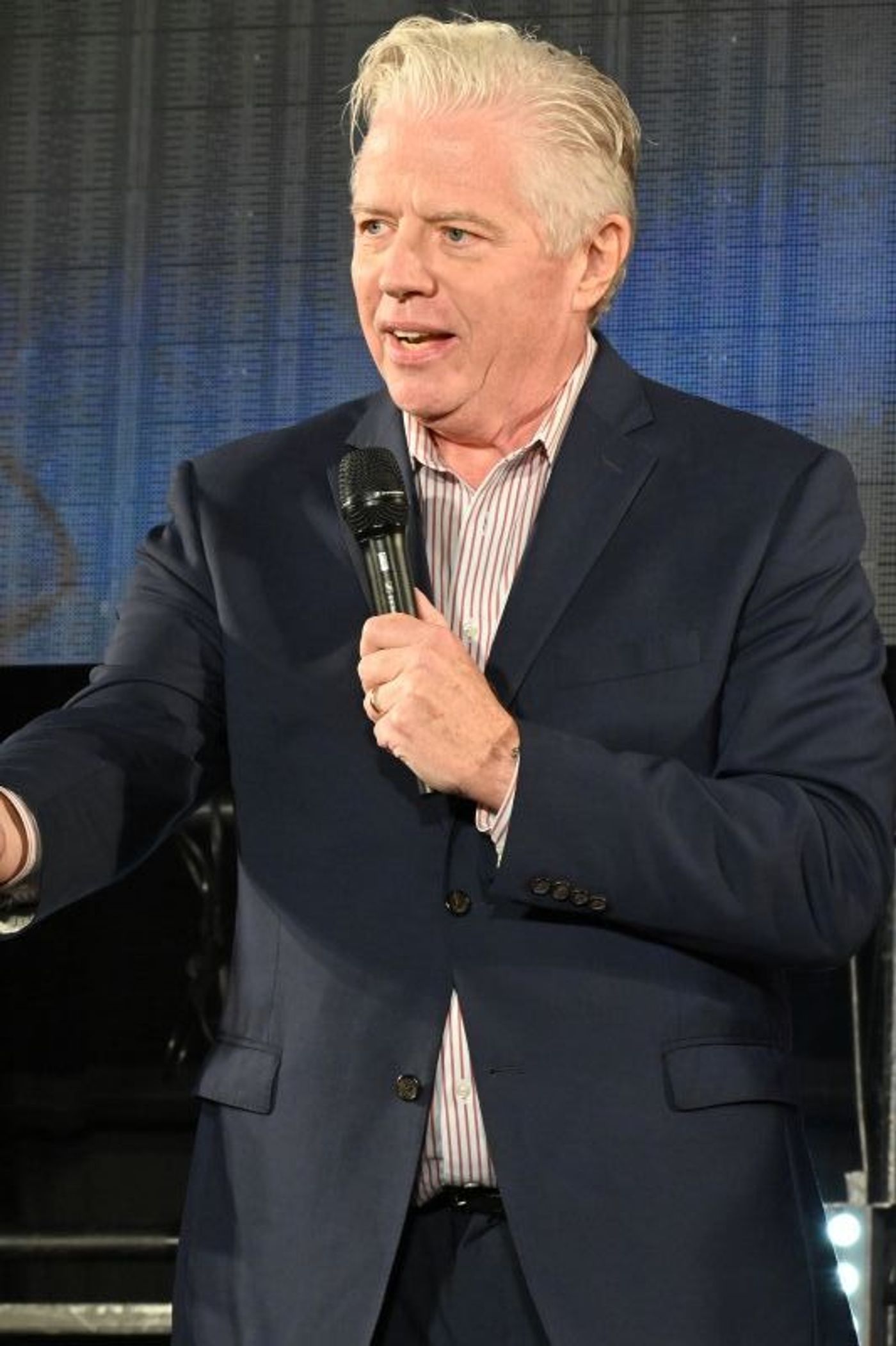 Tokyo ComicCon 2025を写真で振り返る Tokyo ComicCon 2025を写真で振り返る Image