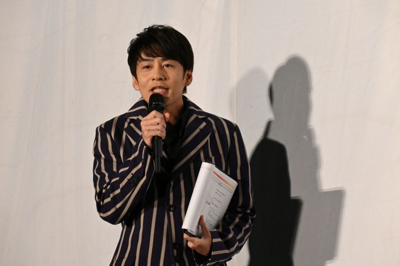 Tokyo ComicCon 2025を写真で振り返る  Image