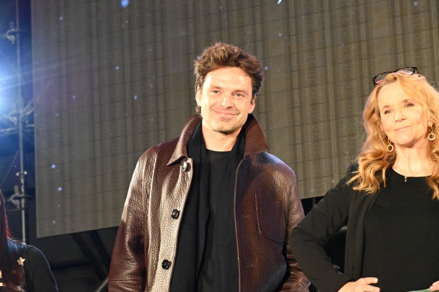 Tokyo ComicCon 2025を写真で振り返る  Image