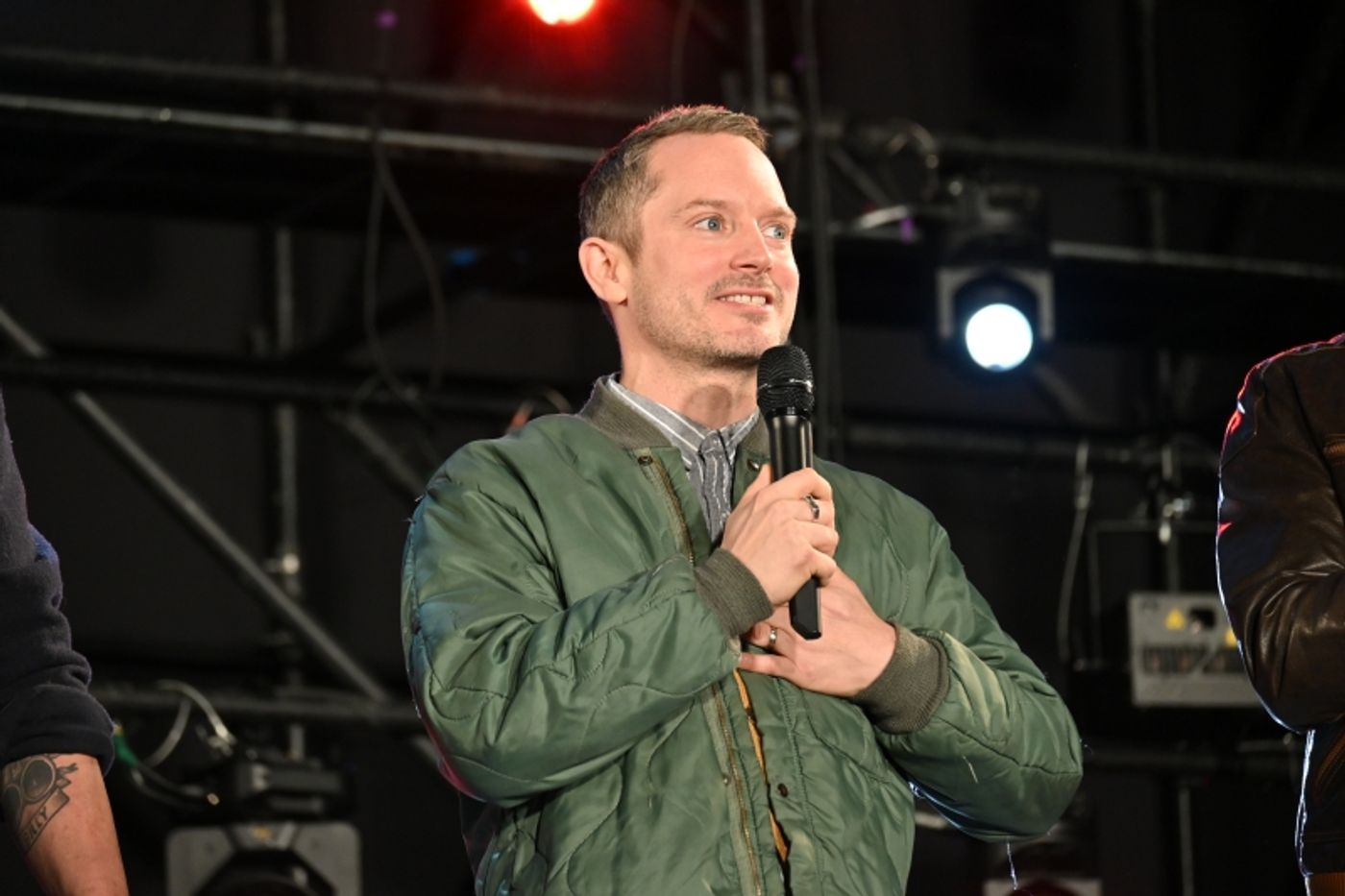 Tokyo ComicCon 2025を写真で振り返る  Image