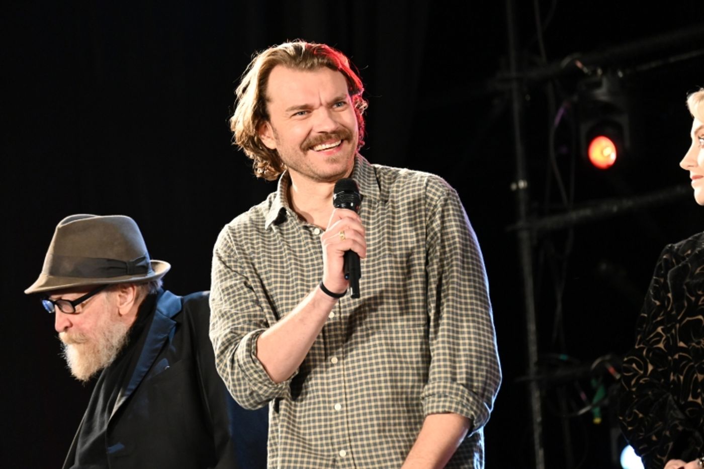 Tokyo ComicCon 2025を写真で振り返る  Image