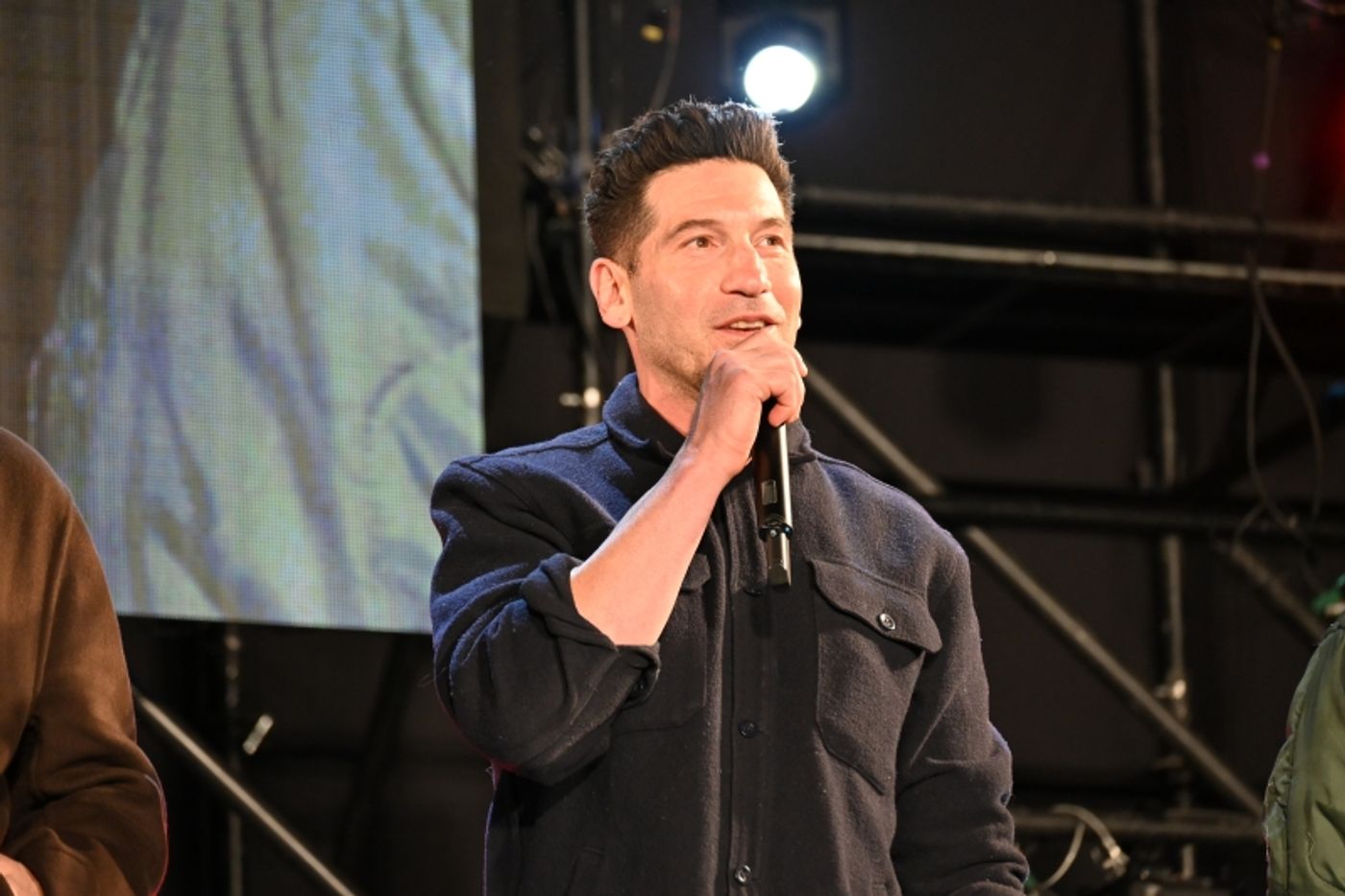 Tokyo ComicCon 2025を写真で振り返る  Image